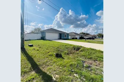 1822 Bering Road, Kissimmee, FL 34759 - Photo 12