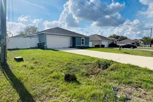 1822 Bering Rd, Kissimmee, FL 34759 - Photo 12