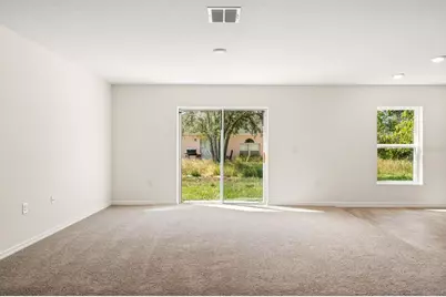 1822 Bering Road, Kissimmee, FL 34759 - Photo 26