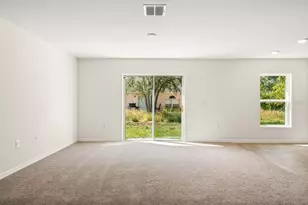 1822 Bering Rd, Kissimmee, FL 34759 - Photo 26