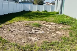 1822 Bering Rd, Kissimmee, FL 34759 - Photo 8