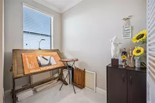 16300 County Rd 455, Montverde, FL 34756 - Photo 22