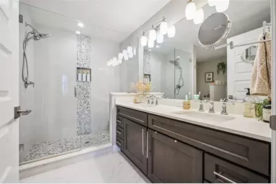 16300 County Road 455 #503, Montverde, FL 34756 - Photo 26