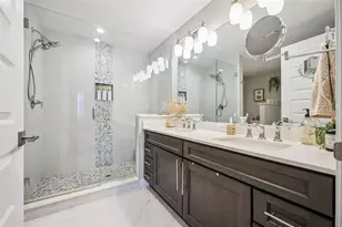 16300 County Rd 455, Montverde, FL 34756 - Photo 26