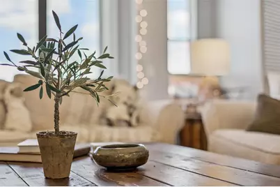 16300 County Road 455 #503, Montverde, FL 34756 - Photo 20