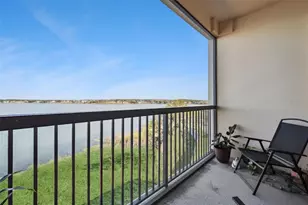 16300 County Rd 455, Montverde, FL 34756 - Photo 36