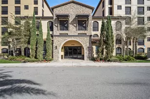 16300 County Rd 455, Montverde, FL 34756 - Photo 1