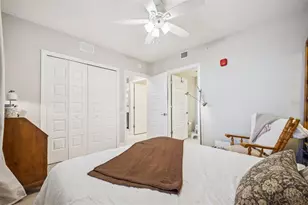 16300 County Rd 455, Montverde, FL 34756 - Photo 32