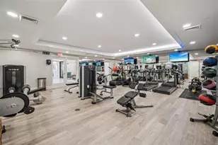 16300 County Rd 455, Montverde, FL 34756 - Photo 44