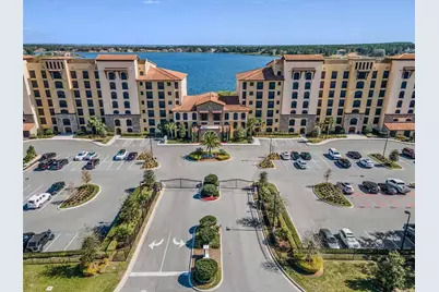 16300 County Road 455 #503, Montverde, FL 34756 - Photo 38