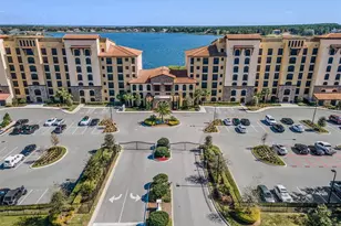 16300 County Rd 455, Montverde, FL 34756 - Photo 38