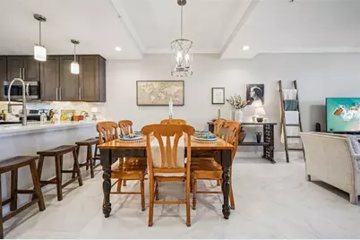 16300 County Road 455 #503, Montverde, FL 34756 - Photo 14