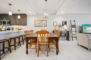 16300 County Rd 455, Montverde, FL 34756 - Photo 14