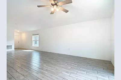 441 Macarthur Street, Bartow, FL 33830 - Photo 16