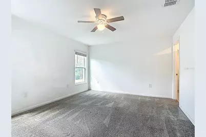 441 Macarthur Street, Bartow, FL 33830 - Photo 26