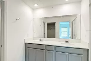 441 Macarthur St, Bartow, FL 33830 - Photo 22