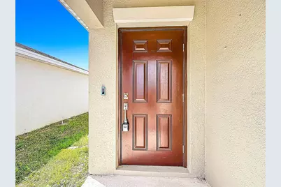 441 Macarthur Street, Bartow, FL 33830 - Photo 6