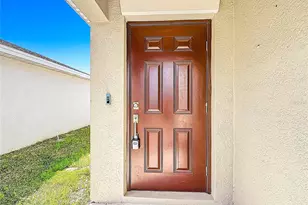 441 Macarthur St, Bartow, FL 33830 - Photo 6