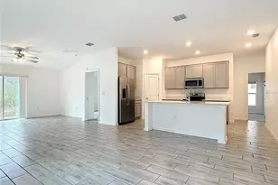 441 Macarthur St, Bartow, FL 33830 - Photo 4