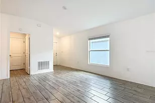 441 Macarthur St, Bartow, FL 33830 - Photo 14