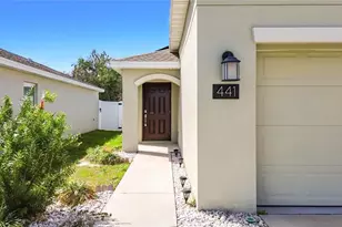 441 Macarthur St, Bartow, FL 33830 - Photo 2