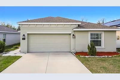 441 Macarthur Street, Bartow, FL 33830 - Photo 40