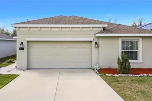 441 Macarthur St, Bartow, FL 33830 - Photo 40