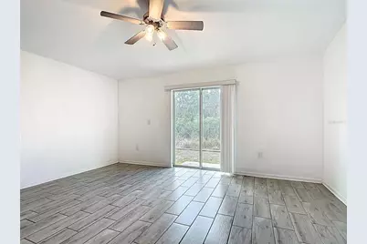 441 Macarthur Street, Bartow, FL 33830 - Photo 14