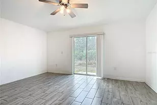 441 Macarthur St, Bartow, FL 33830 - Photo 14