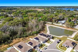 441 Macarthur St, Bartow, FL 33830 - Photo 46