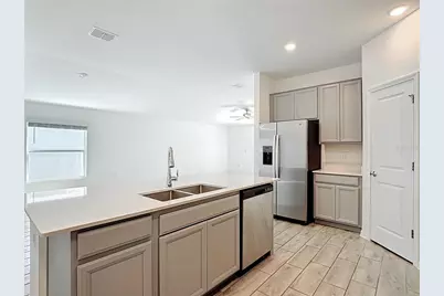 441 Macarthur Street, Bartow, FL 33830 - Photo 10