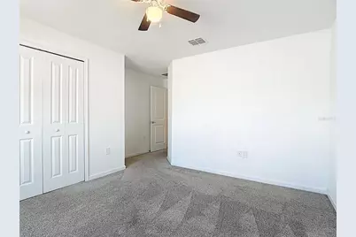 441 Macarthur Street, Bartow, FL 33830 - Photo 20