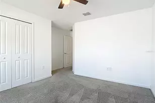 441 Macarthur St, Bartow, FL 33830 - Photo 20