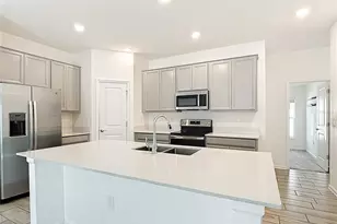 441 Macarthur St, Bartow, FL 33830 - Photo 8