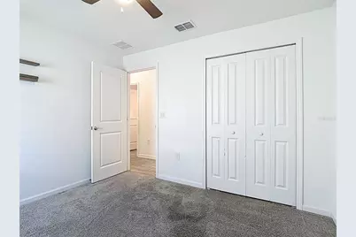 441 Macarthur Street, Bartow, FL 33830 - Photo 22