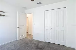 441 Macarthur St, Bartow, FL 33830 - Photo 22