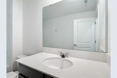 441 Macarthur Street, Bartow, FL 33830 - Photo 34