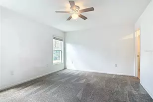 441 Macarthur St, Bartow, FL 33830 - Photo 18