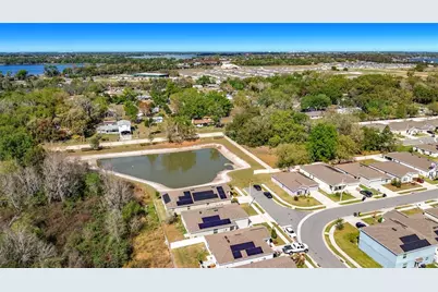 441 Macarthur Street, Bartow, FL 33830 - Photo 44