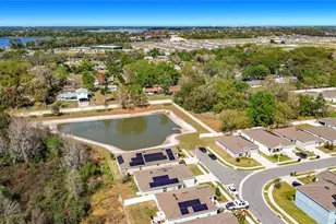 441 Macarthur St, Bartow, FL 33830 - Photo 44