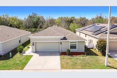 441 Macarthur Street, Bartow, FL 33830 - Photo 2