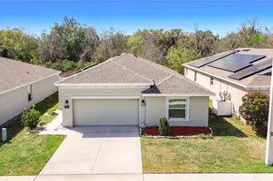 441 Macarthur St, Bartow, FL 33830 - Photo 2