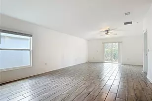 441 Macarthur St, Bartow, FL 33830 - Photo 8