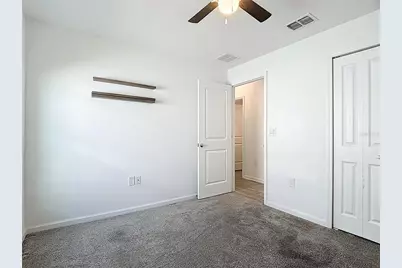 441 Macarthur Street, Bartow, FL 33830 - Photo 32