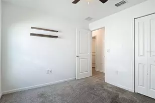 441 Macarthur St, Bartow, FL 33830 - Photo 32