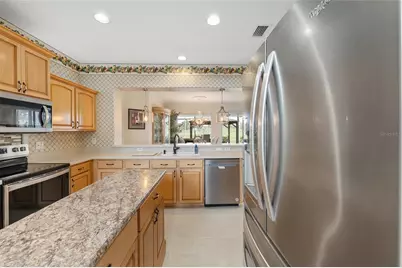 13720 SE 97th Avenue, Summerfield, FL 34491 - Photo 16