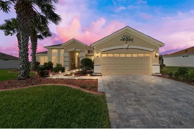 13720 SE 97th Avenue, Summerfield, FL 34491 - Photo 2