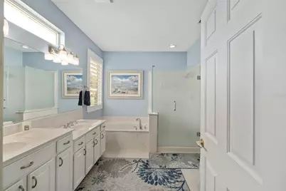 13720 SE 97th Avenue, Summerfield, FL 34491 - Photo 24