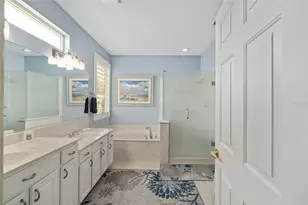 13720 SE 97th Ave, Summerfield, FL 34491 - Photo 24