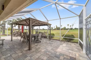 13720 SE 97th Ave, Summerfield, FL 34491 - Photo 38